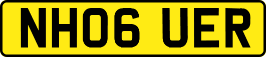 NH06UER