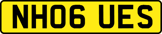 NH06UES