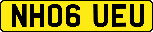 NH06UEU