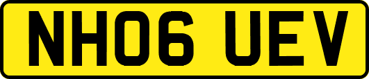 NH06UEV