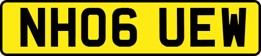 NH06UEW