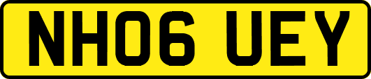 NH06UEY