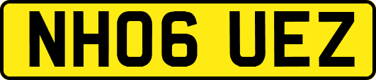 NH06UEZ