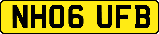NH06UFB