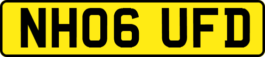 NH06UFD