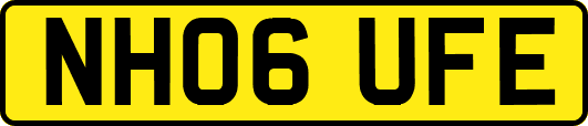 NH06UFE
