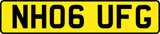 NH06UFG