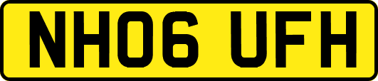 NH06UFH