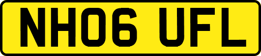 NH06UFL