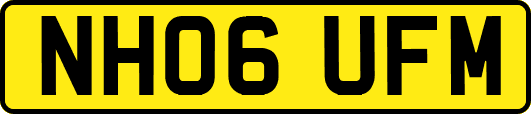 NH06UFM
