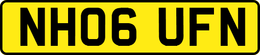 NH06UFN