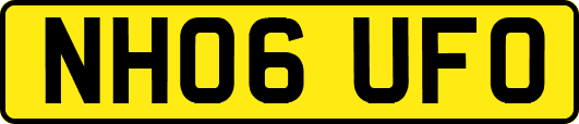 NH06UFO