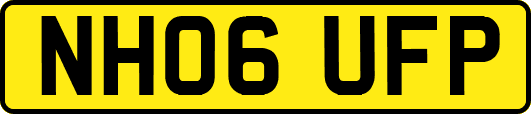 NH06UFP