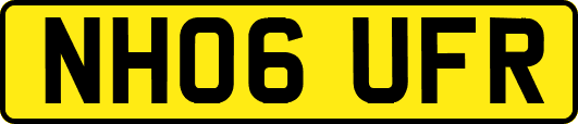 NH06UFR