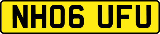 NH06UFU
