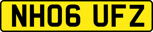NH06UFZ