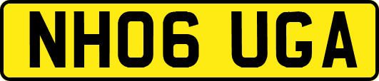 NH06UGA