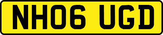 NH06UGD