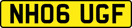 NH06UGF