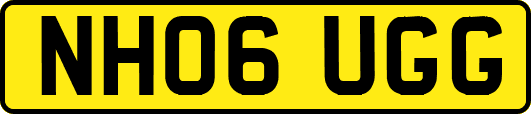 NH06UGG