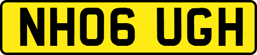 NH06UGH