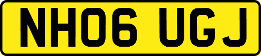 NH06UGJ