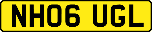 NH06UGL
