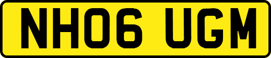 NH06UGM