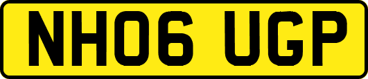 NH06UGP