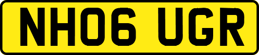 NH06UGR