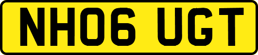NH06UGT