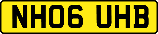 NH06UHB