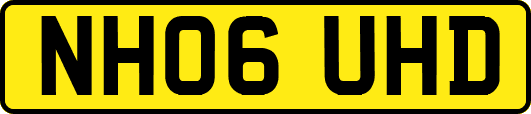 NH06UHD
