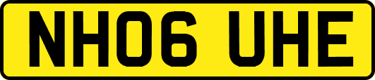 NH06UHE