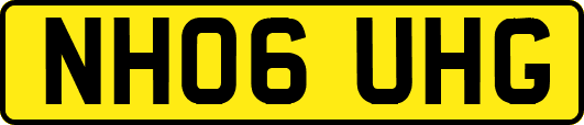 NH06UHG