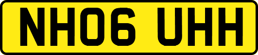 NH06UHH