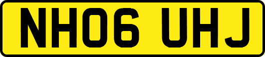NH06UHJ