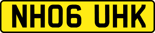 NH06UHK