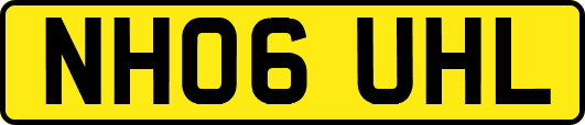 NH06UHL
