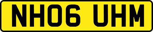 NH06UHM