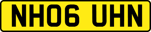 NH06UHN