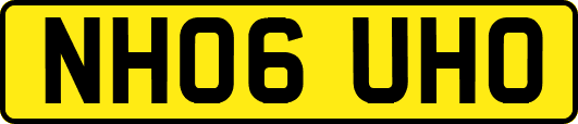 NH06UHO