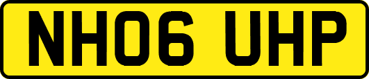 NH06UHP