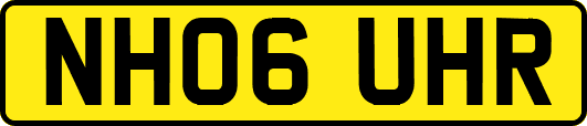 NH06UHR