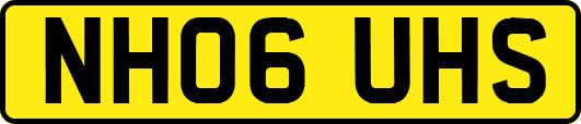 NH06UHS