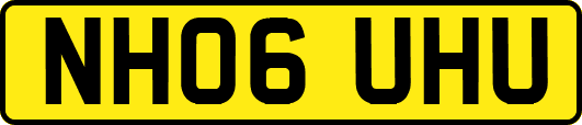 NH06UHU