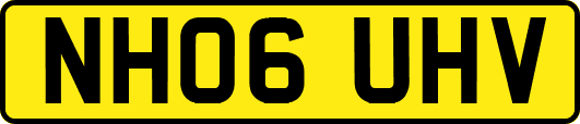 NH06UHV