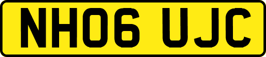 NH06UJC
