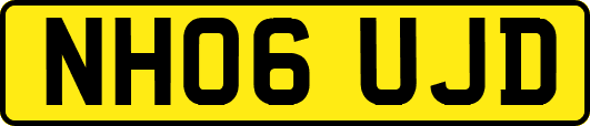 NH06UJD