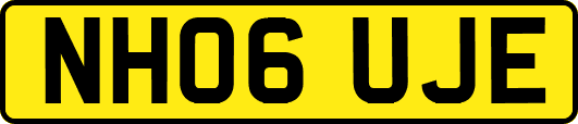 NH06UJE